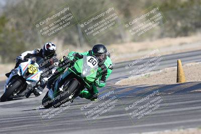 media/Jan-16-2026-CVMA Friday Practice (Fri) [[6f2bf47531]]/3-Racer 2/Session 4 (Turn 2 Exit)/